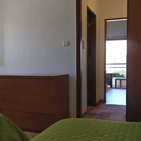 Casa Da Avo Luisa *