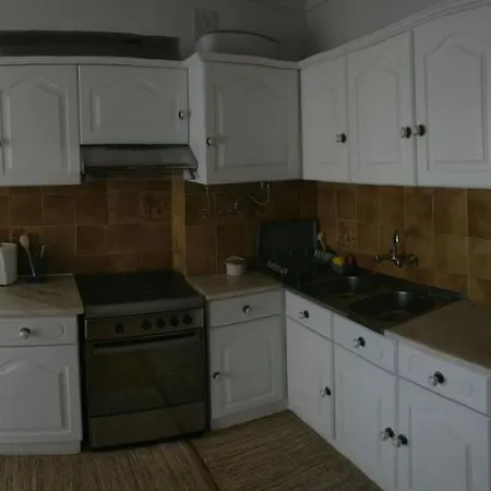 Casa Da Avo Luisa Apartment Figueira da Foz